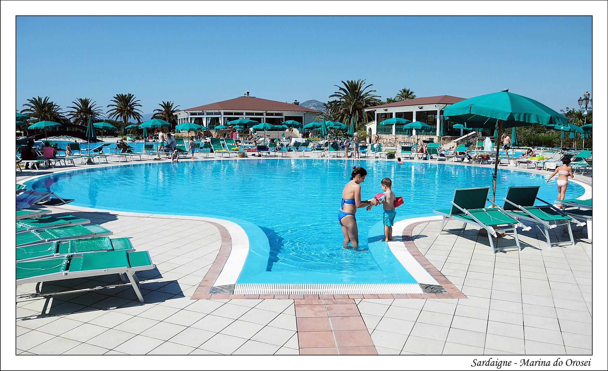 2017   05   Sardaigne   Marina orosei   06